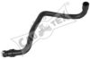 FORD 1469329 Radiator Hose